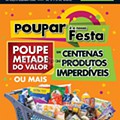 Antevisão Folheto PINGO DOCE Super Promoções de 14 a 20  janeiro p1.jpg